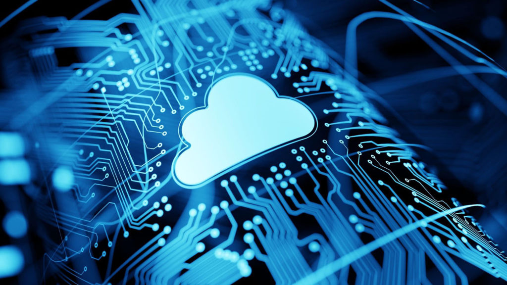 cloud circuits