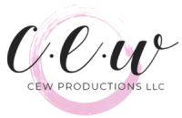 cewp_logo