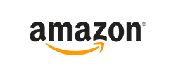 amazon logo