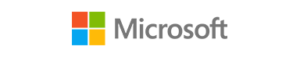 microsoft logo